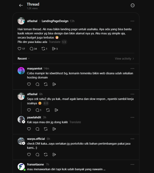 Screenshot-2026-04-15-192536.png