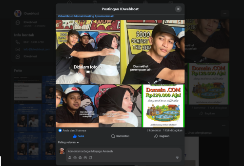 Screenshot-2026-04-15-195315.png