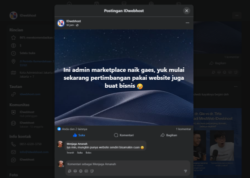 Screenshot-2026-04-15-195350.png