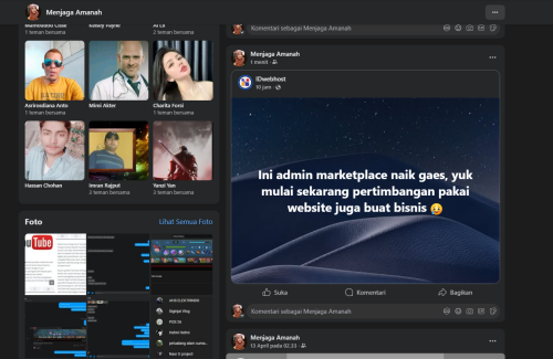 Screenshot-2026-04-15-195437.png