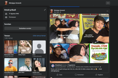 Screenshot-2026-04-15-195456.png