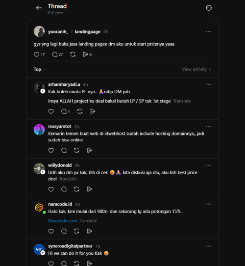 Screenshot-2026-04-15-230243.png