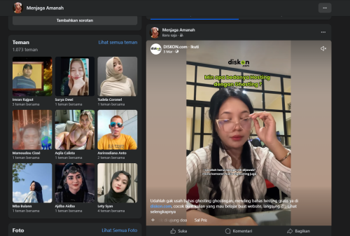Screenshot-2026-04-15-231705.png