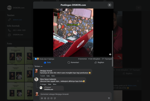 Screenshot-2026-04-15-232026.png