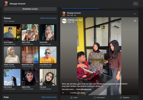 Screenshot-2026-04-15-232104.png