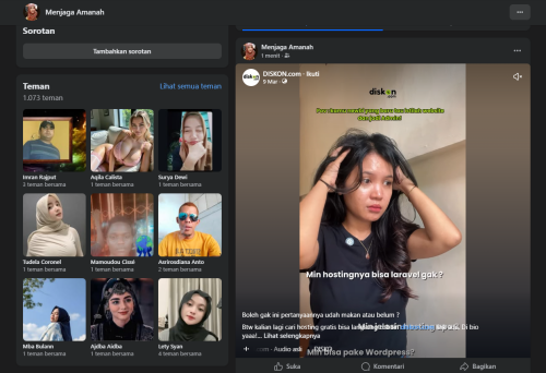 Screenshot-2026-04-15-232344.png