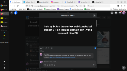 Screenshot-596.png