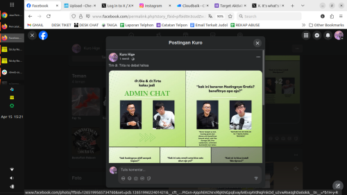 Screenshot-600.png
