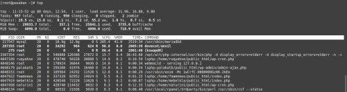 Screenshot-from-2026-04-15-11-16-30.png