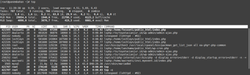 Screenshot-from-2026-04-15-11-40-20.png