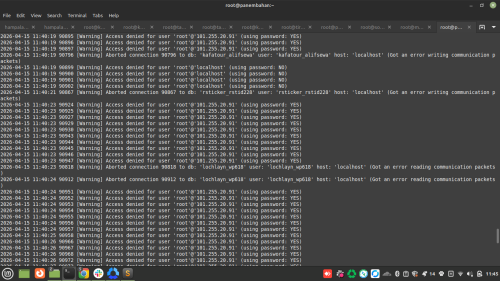 Screenshot-from-2026-04-15-11-45-48.png