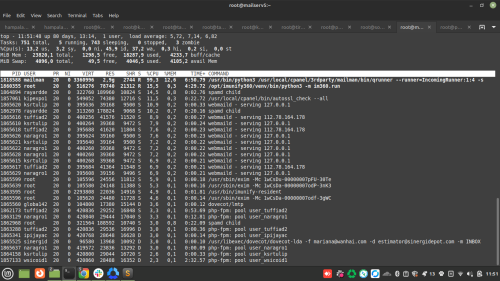 Screenshot-from-2026-04-15-11-51-51.png