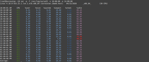 Screenshot-from-2026-04-16-08-49-37.png