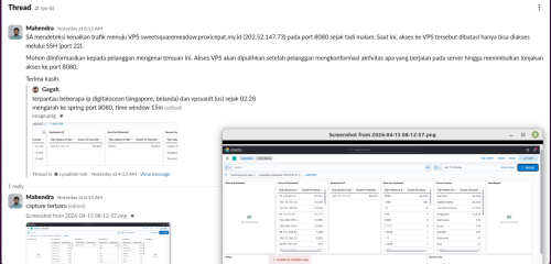 Screenshot-from-2026-04-16-09-26-27.png