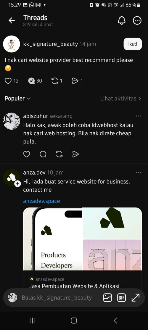 Screenshot_20260415_152955_Threads.jpg