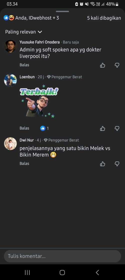 Screenshot_20260416_033439_Facebook.jpg
