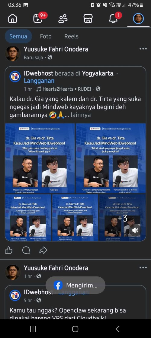 Screenshot_20260416_033641_Facebook.jpg