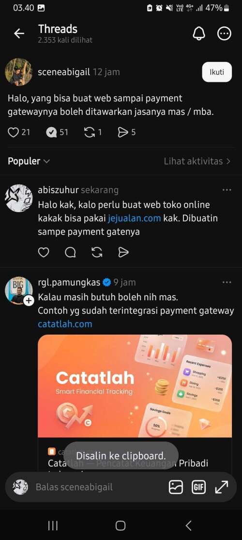 Screenshot_20260416_034018_Threads.jpg