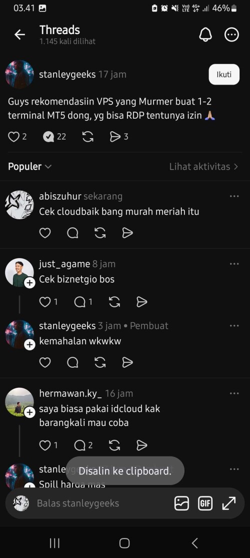 Screenshot_20260416_034156_Threads.jpg