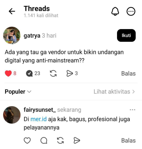 image32fb588db331a101.png