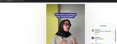 komen115april.png