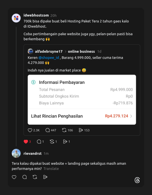 threads-post-3876174700347591594.png