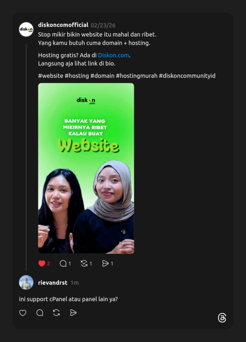 threads-post-3876175645575939882.png