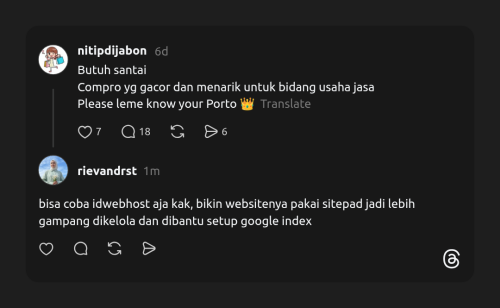 threads-post-3876177626906455986.png