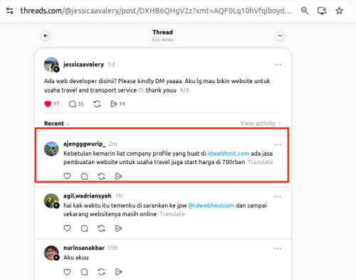 16-April-nimbrung-threads.png