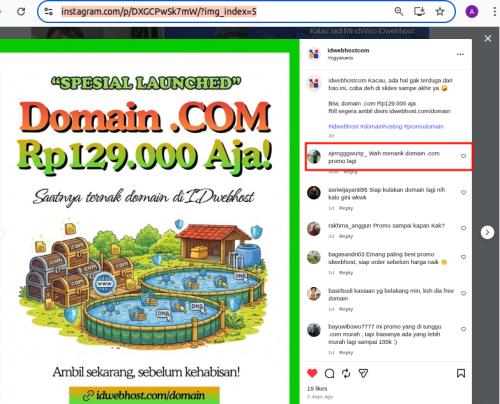 16April-komen-instagram.png