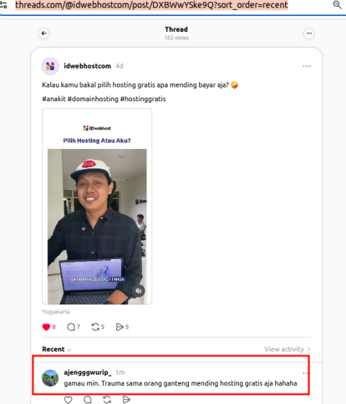 16April-komen-threads.png