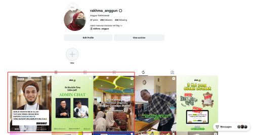 Screenshot---2026-04-16T170344.446.png