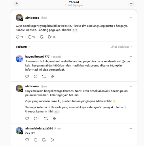 Screenshot-1.png