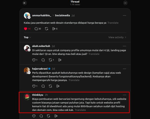 Screenshot-13f7748b5ab30cf29.png