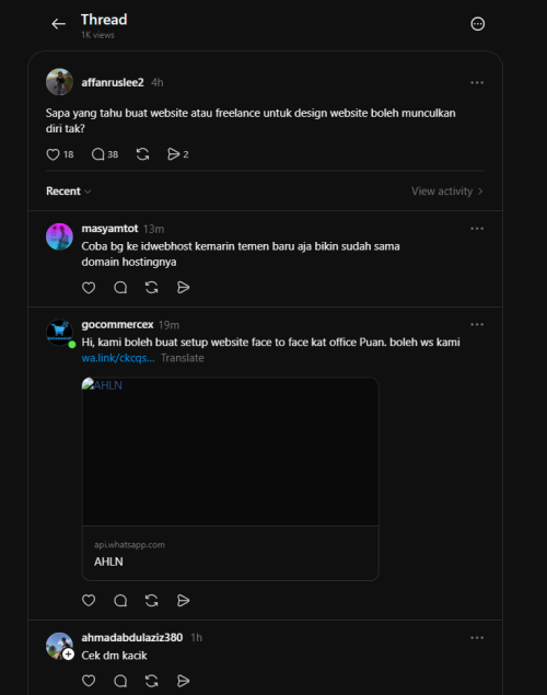 Screenshot-2026-04-16-150439.png
