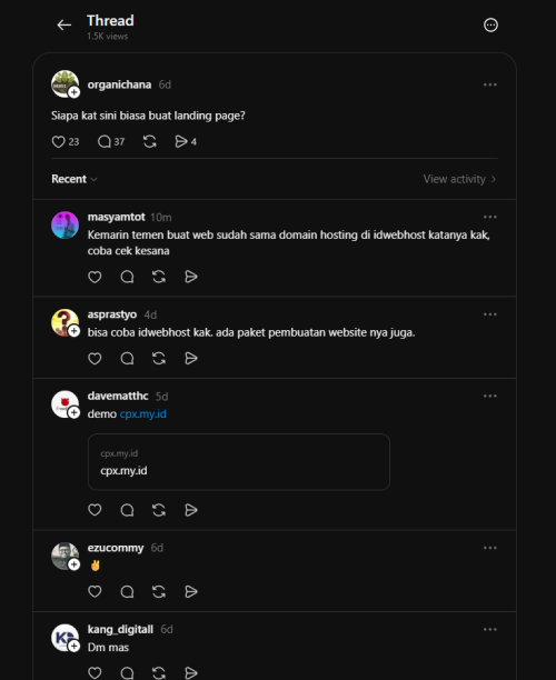 Screenshot-2026-04-16-163527.png