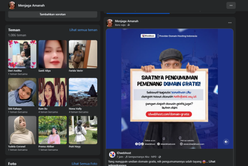 Screenshot-2026-04-16-164747.png
