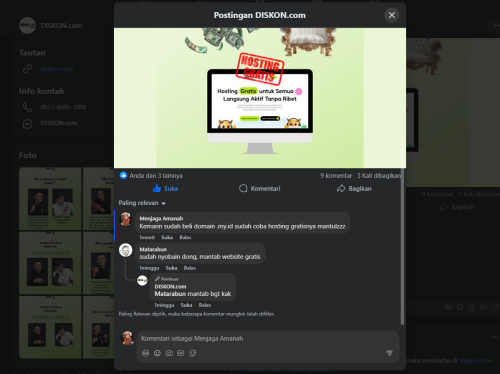 Screenshot-2026-04-16-165139.png