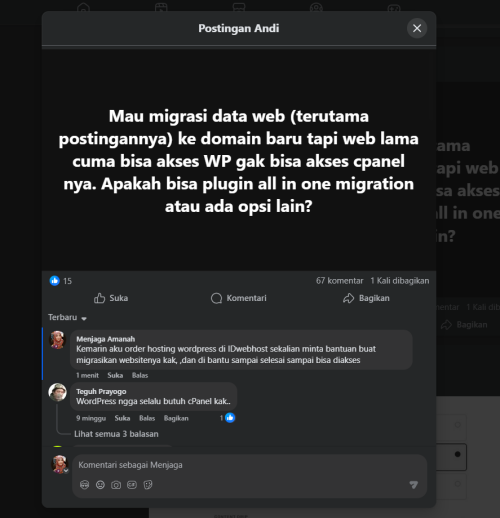 Screenshot-2026-04-17-075517.png