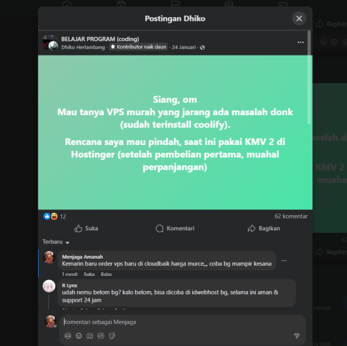 Screenshot-2026-04-17-080554.png