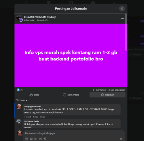 Screenshot-2026-04-17-080922.png