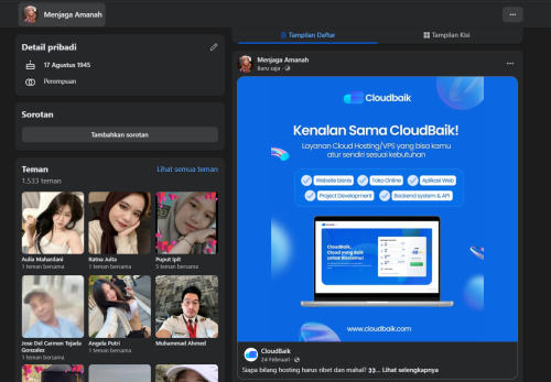 Screenshot-2026-04-17-083629.png