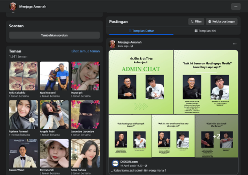 Screenshot-2026-04-17-090514.png