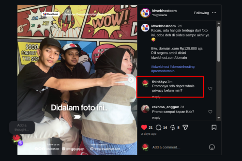 Screenshot-3383f09f00f1b0122.png
