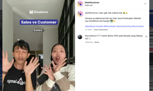 Screenshot-4.png