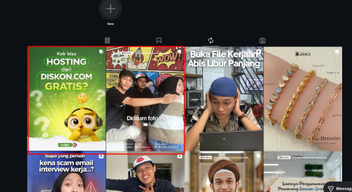 Screenshot-57d6cbe75d9729131.png