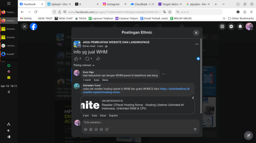 Screenshot-602.png