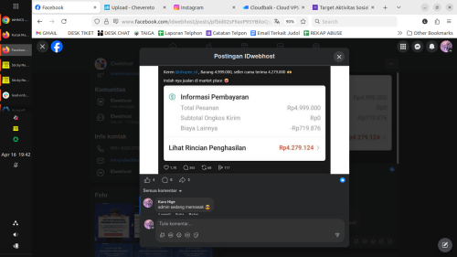 Screenshot-604.png