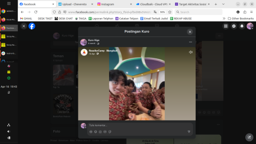Screenshot-605.png