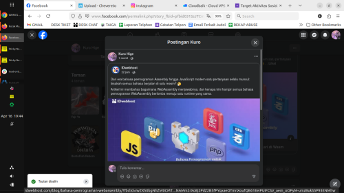 Screenshot-606.png